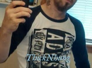 Thick_N_hung