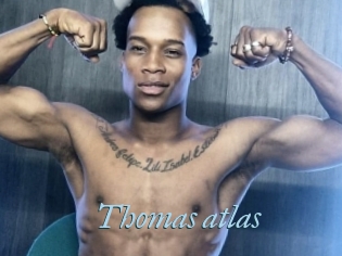 Thomas_atlas