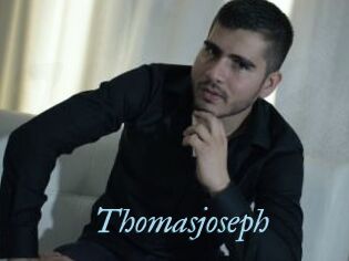 Thomasjoseph