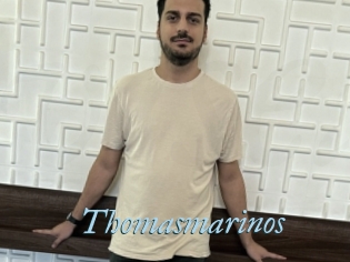 Thomasmarinos