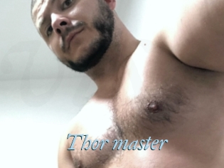 Thor_master