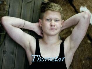 Thornstar