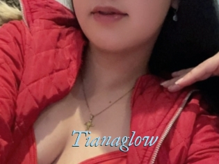 Tianaglow