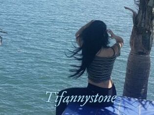 Tifannystone