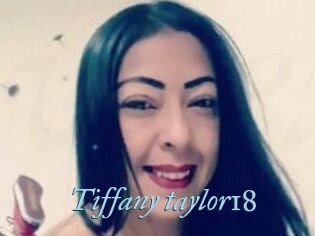 Tiffany_taylor18