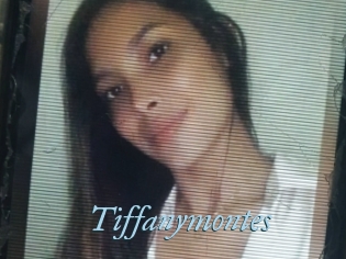 Tiffanymontes