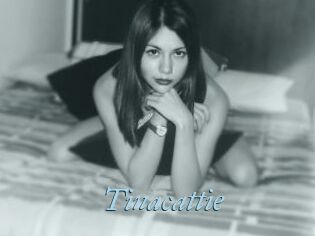 Tinacattie