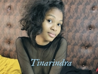 Tinarindra