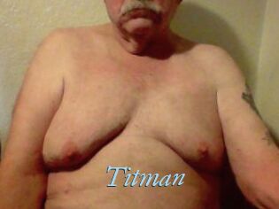 Titman