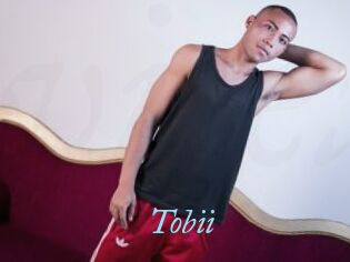 Tobii