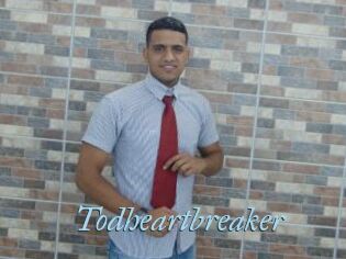 Todheartbreaker