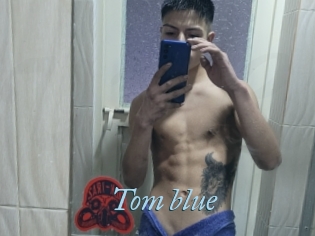 Tom_blue