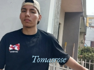 Tomasrose