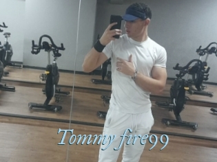 Tommy_fire99