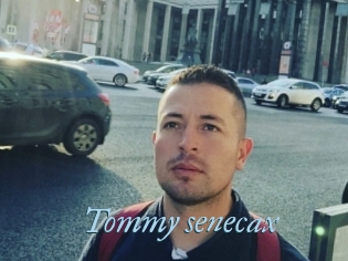 Tommy_senecax