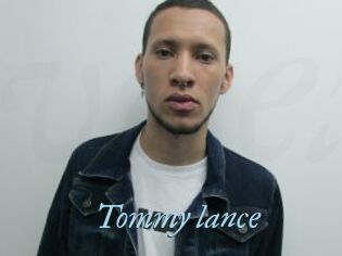 Tommy_lance