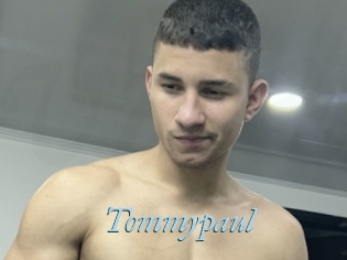 Tommypaul