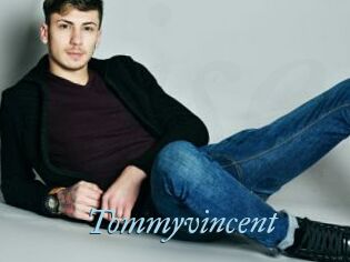 Tommyvincent