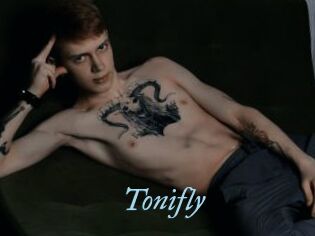 Tonifly