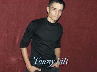 Tonny_hill