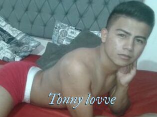 Tonny_lovve