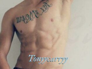 Tonyy_carryy