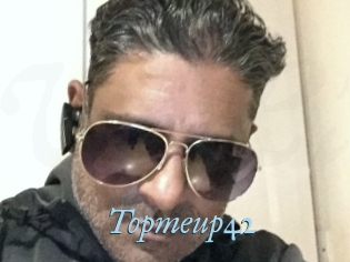 Topmeup42