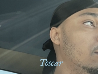 Toscar