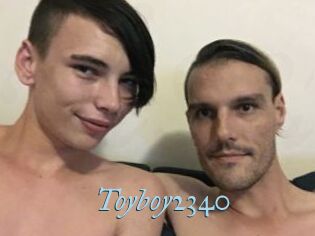 Toyboy2340