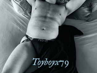 Toyboyx79