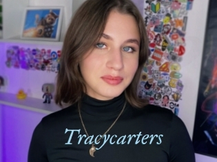 Tracycarters