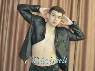 Travisbell