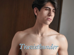 Travisthunder