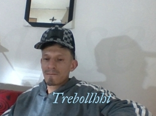 Trebollhht