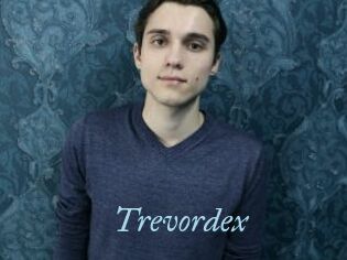 Trevordex