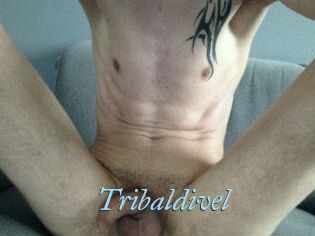 Tribaldivel