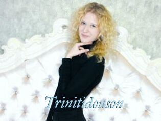 Trinitidouson