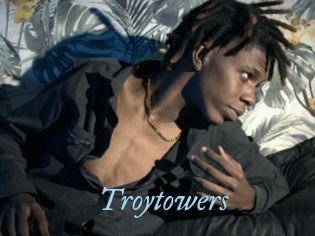 Troytowers