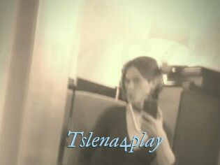 Tslena4play