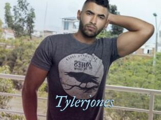 Tylerjones