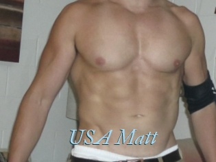 USA_Matt