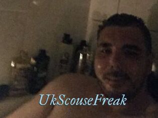 UkScouseFreak