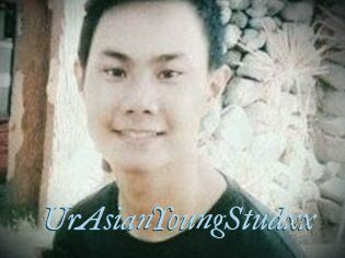 Ur_Asian_Young_Studxx