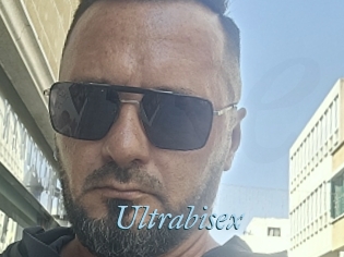 Ultrabisex