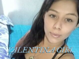 VALENTINA_GIRL