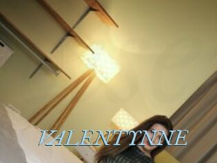 VALENTYNNE