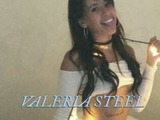 VALERIA_STEEL