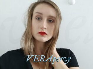 VERApervy