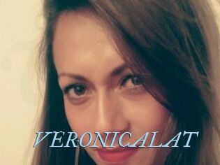 VERONICALAT