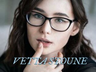 VETTA_STOUNE